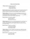 Libreto acto de fiestas patrias