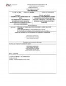 FICHAS DESCRIPTIVAS EJEMPLO