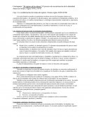 Carmagnani. El regreso de los dioses