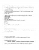 FUNCIONES - ACTIVIDAD