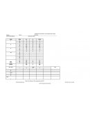 Formato de estadistica