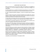 LUDWIG MIES VAN DER ROHE