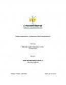 ¿Qué es un líder? ¿Qué es Liderazgo y Cuáles son sus características?