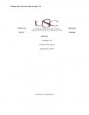 Proyecto final teologia