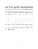 Actividad integradora Axel Emiliano Sánchez Medina