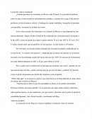 La muerte a diario