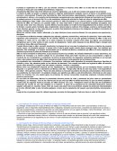 Comportamiento organizacional eMer