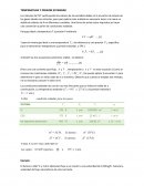 TEMPERATURA Y PRESION ESTANDAR