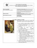 Identificar la importancia de la comunicación para la solución de problemas.