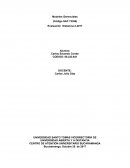 CENTRO DE ATENCIÓN UNIVERSITARIO BUCARAMANGA