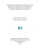 Protocolo Investigación Sugerido de UAC