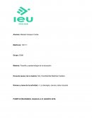 La ideología, ciencia y labor docente