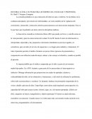 HISTORIA CLÍNICA EN PEDIATRÍA.