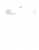 Cultura tributaria en la Pymes