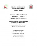 Jovenes introvertidos