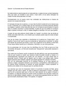 Opinión “La Sociedad de los Poetas Muertos”