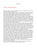 CAPITULO 1: ATRAPADOS EN LA RED