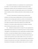 Mi opinión sobre las TIC