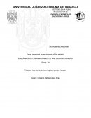 ENSEÑANZA DE LAS HABILIDADES DE UNA SEGUNDA LENGUA