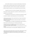 Como mejorar el mundo