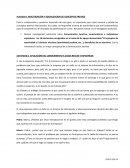 Actividad 1 Investigación y socializacion de conceptos previos