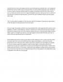 Levantamiento de masas:juego