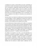 Convergencia digital