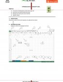 INTRODUCCION A MICROSOFT EXCEL