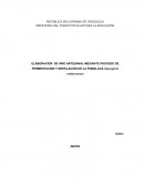 Sistemas operativo libre