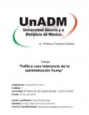 Objeto fin y circunstancia