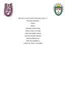 Longitud area y volumen