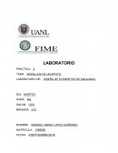 LAB DISEÑO PRACTICA 2