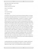 Depresión: síntomas y su relación con la ansiedad y la angustia