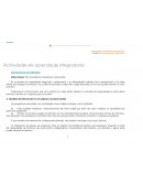 ﻿Enfermería en salud mental comunitaria. Intervenciones de enfermería