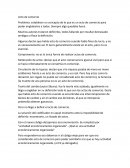 Derecho Comercial Acto de comercio