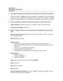 Publicidad en Redes Sociales Maria Helena