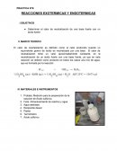 Laboratorio fisicoquimica