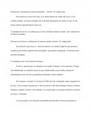 Destruccion y apropiacion de bienes protegidos Articulo 154 codigo penal