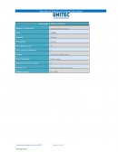 TERAPEUTICA FAMACEUTICA MANUAL