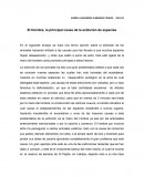 KAREN ALEXANDRA CAMARGO CRIADO - 1651418