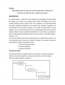 Titulo de un trabajo de invesstigacion