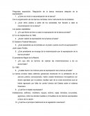 Preguntas banca expropiacion.