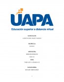 Tarea de la semana IX Derecho romano