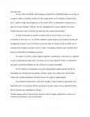 Libro paso del norte