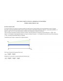 SOLUCIONES COMPUTACIONALES A PROBLEMAS EN INGENIERÍAS