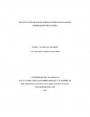 CUESTIONARIO DE PREGUNTAS PARA SER RESUELTAS DE ACUERDO CON LA LEY 1314 DE 2009