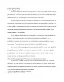 Por tu propio bien A. Miller