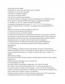 Control estadístico de calidad