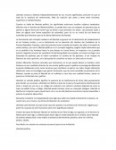 Berlin y la libertad