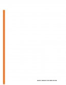 Las razones por las que el aprendizaje organizativo está tomando una creciente importancia